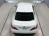 2020 Toyota Crown Hybrid G Four 4WD Sedan for sale, Japanese used car export - photo 8 of 12 | GULJI TRADERS