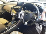 2020 Toyota Crown Hybrid G Four 4WD Sedan for sale, Japanese used car export - photo 9 of 12 | GULJI TRADERS