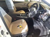 2020 Toyota Crown Hybrid G Four 4WD Sedan for sale, Japanese used car export - photo 10 of 12 | GULJI TRADERS