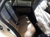 2020 Toyota Crown Hybrid G Four 4WD Sedan for sale, Japanese used car export - photo 12 of 12 | GULJI TRADERS