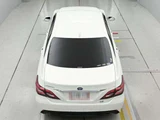 2020 Toyota Crown Hybrid S Sedan for sale, Japanese used car export - photo 8 of 12 | GULJI TRADERS