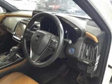 2020 Toyota Crown Hybrid S Sedan for sale, Japanese used car export - photo 9 of 12 | GULJI TRADERS