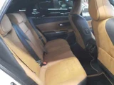 2020 Toyota Crown Hybrid S Sedan for sale, Japanese used car export - photo 11 of 12 | GULJI TRADERS