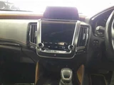 2020 Toyota Crown Hybrid S Sedan for sale, Japanese used car export - photo 12 of 12 | GULJI TRADERS