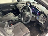 2020 Toyota Crown Hybrid S Sedan for sale, Japanese used car export - photo 5 of 10 | GULJI TRADERS