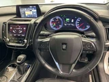 2020 Toyota Crown Hybrid S Sedan for sale, Japanese used car export - photo 6 of 10 | GULJI TRADERS