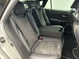 2020 Toyota Crown Hybrid S Sedan for sale, Japanese used car export - photo 8 of 10 | GULJI TRADERS