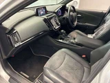 2020 Toyota Crown Hybrid S Sedan for sale, Japanese used car export - photo 9 of 10 | GULJI TRADERS