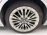 2020 Toyota Crown Hybrid S Sedan for sale, Japanese used car export - photo 10 of 10 | GULJI TRADERS