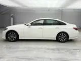 2020 Toyota Crown Hybrid G Pearl Sedan for sale, Japanese used car export - photo 5 of 10 | GULJI TRADERS