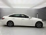 2020 Toyota Crown Hybrid G Pearl Sedan for sale, Japanese used car export - photo 6 of 10 | GULJI TRADERS