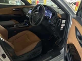 2020 Toyota Crown Hybrid S Sedan for sale, Japanese used car export - photo 5 of 14 | GULJI TRADERS