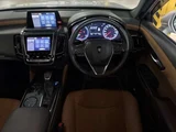 2020 Toyota Crown Hybrid S Sedan for sale, Japanese used car export - photo 6 of 14 | GULJI TRADERS