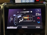 2020 Toyota Crown Hybrid S Sedan for sale, Japanese used car export - photo 9 of 14 | GULJI TRADERS