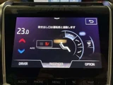 2020 Toyota Crown Hybrid S Sedan for sale, Japanese used car export - photo 10 of 14 | GULJI TRADERS