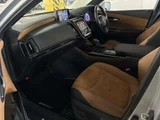 2020 Toyota Crown Hybrid S Sedan for sale, Japanese used car export - photo 12 of 14 | GULJI TRADERS