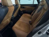 2020 Toyota Crown Hybrid S Sedan for sale, Japanese used car export - photo 13 of 14 | GULJI TRADERS