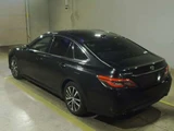 2020 Toyota Crown Hybrid S Four 4WD Sedan for sale, Japanese used car export - photo 4 of 11 | GULJI TRADERS