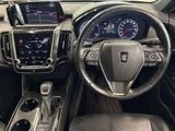 2020 Toyota Crown Hybrid S Four 4WD Sedan for sale, Japanese used car export - photo 6 of 11 | GULJI TRADERS