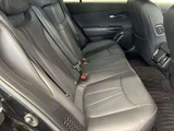 2020 Toyota Crown Hybrid S Four 4WD Sedan for sale, Japanese used car export - photo 7 of 11 | GULJI TRADERS