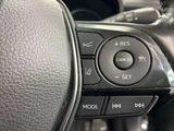 2020 Toyota Crown Hybrid S Four 4WD Sedan for sale, Japanese used car export - photo 10 of 11 | GULJI TRADERS