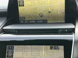 2020 Toyota Crown Hybrid S Four Sports Style Silver Sedan for sale, Japanese used car export - photo 4 of 9 | GULJI TRADERS