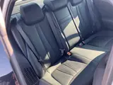 2020 Toyota Crown Hybrid S Four Sport Style Pearl Sedan for sale, Japanese used car export - photo 5 of 9 | GULJI TRADERS