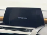 2020 Toyota Crown Hybrid S Sedan for sale, Japanese used car export - photo 3 of 9 | GULJI TRADERS