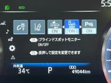 2020 Toyota Crown Hybrid S Sedan for sale, Japanese used car export - photo 5 of 9 | GULJI TRADERS