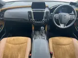 2020 Toyota Crown Hybrid S Elegance Style Pearl Sedan for sale, Japanese used car export - photo 2 of 9 | GULJI TRADERS