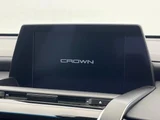 2020 Toyota Crown Hybrid S Sport Sedan for sale, Japanese used car export - photo 5 of 9 | GULJI TRADERS