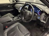 2020 Toyota Crown Hybrid Sedan for sale, Japanese used car export - photo 4 of 9 | GULJI TRADERS
