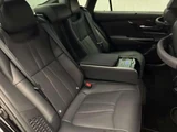 2020 Toyota Crown Hybrid Sedan for sale, Japanese used car export - photo 5 of 9 | GULJI TRADERS