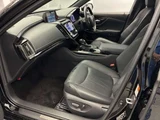 2020 Toyota Crown Hybrid Sedan for sale, Japanese used car export - photo 6 of 9 | GULJI TRADERS