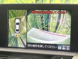 2020 Toyota Crown Hybrid RS Sedan for sale, Japanese used car export - photo 5 of 9 | GULJI TRADERS