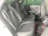 2020 Toyota Crown Hybrid RS Sedan for sale, Japanese used car export - photo 9 of 9 | GULJI TRADERS