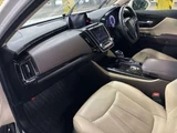 2020 Toyota Crown Hybrid Sedan for sale, Japanese used car export - photo 5 of 9 | GULJI TRADERS