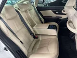 2020 Toyota Crown Hybrid Sedan for sale, Japanese used car export - photo 6 of 9 | GULJI TRADERS