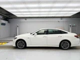 2020 Toyota Crown Hybrid Sedan for sale, Japanese used car export - photo 9 of 9 | GULJI TRADERS