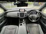 2020 Toyota Crown Hybrid S Sedan for sale, Japanese used car export - photo 4 of 9 | GULJI TRADERS