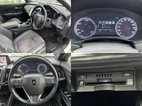 2020 Toyota Crown Hybrid S Sedan for sale, Japanese used car export - photo 5 of 9 | GULJI TRADERS