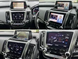 2020 Toyota Crown Hybrid S Sedan for sale, Japanese used car export - photo 6 of 9 | GULJI TRADERS