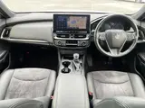 2021 Toyota Crown Hybrid S Pearl Sedan for sale, Japanese used car export - photo 3 of 9 | GULJI TRADERS
