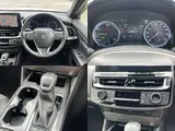 2021 Toyota Crown Hybrid S Pearl Sedan for sale, Japanese used car export - photo 4 of 9 | GULJI TRADERS