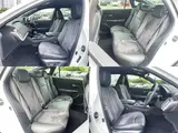 2021 Toyota Crown Hybrid S Pearl Sedan for sale, Japanese used car export - photo 8 of 9 | GULJI TRADERS