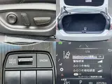 2021 Toyota Crown Hybrid S Pearl Sedan for sale, Japanese used car export - photo 9 of 9 | GULJI TRADERS