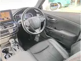2021 Toyota Crown Hybrid RS ★ All-around monitor ★ Dashcam ★ Half-leather seats ★ ETC ★ Pearl Sedan for sale, Japanese used car export - photo 3 of 67 | GULJI TRADERS