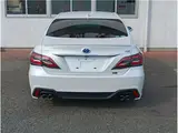 2021 Toyota Crown Hybrid RS ★ All-around monitor ★ Dashcam ★ Half-leather seats ★ ETC ★ Pearl Sedan for sale, Japanese used car export - photo 5 of 67 | GULJI TRADERS