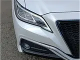 2021 Toyota Crown Hybrid RS ★ All-around monitor ★ Dashcam ★ Half-leather seats ★ ETC ★ Pearl Sedan for sale, Japanese used car export - photo 6 of 67 | GULJI TRADERS