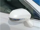 2021 Toyota Crown Hybrid RS ★ All-around monitor ★ Dashcam ★ Half-leather seats ★ ETC ★ Pearl Sedan for sale, Japanese used car export - photo 10 of 67 | GULJI TRADERS